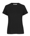 samsoee-samsoee-t-shirt-solly-tee-solid-black-4967052.png.jpg
