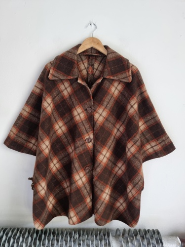 20260319_100538 (Copy) — kopia.jpg