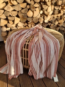 becksondergaard szal 