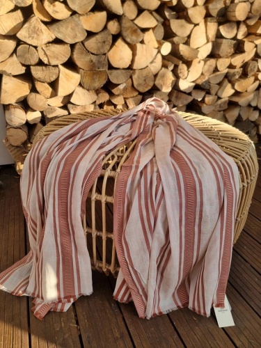 20251104_142341 (Copy).jpg