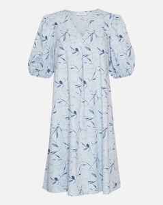 Moss copenhagen Parilla cenilla 2/4 dress sukienka M 38  nowa