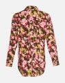 msch-copenhagen-mschelecta-benina-shirt-aop_1190x1488c (1).jpg