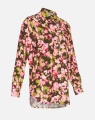 msch-copenhagen-mschelecta-benina-shirt-aop_1190x1488c (2).jpg