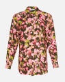 msch-copenhagen-mschelecta-benina-shirt-aop_1190x1488c (3).jpg