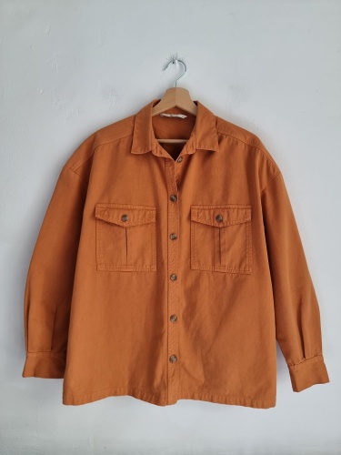 20260402_114251 (Copy).jpg