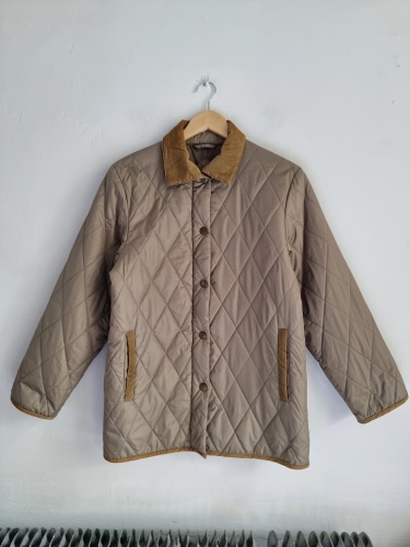 20260402_110620 (Copy).jpg