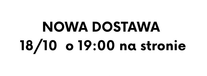 Slide 39