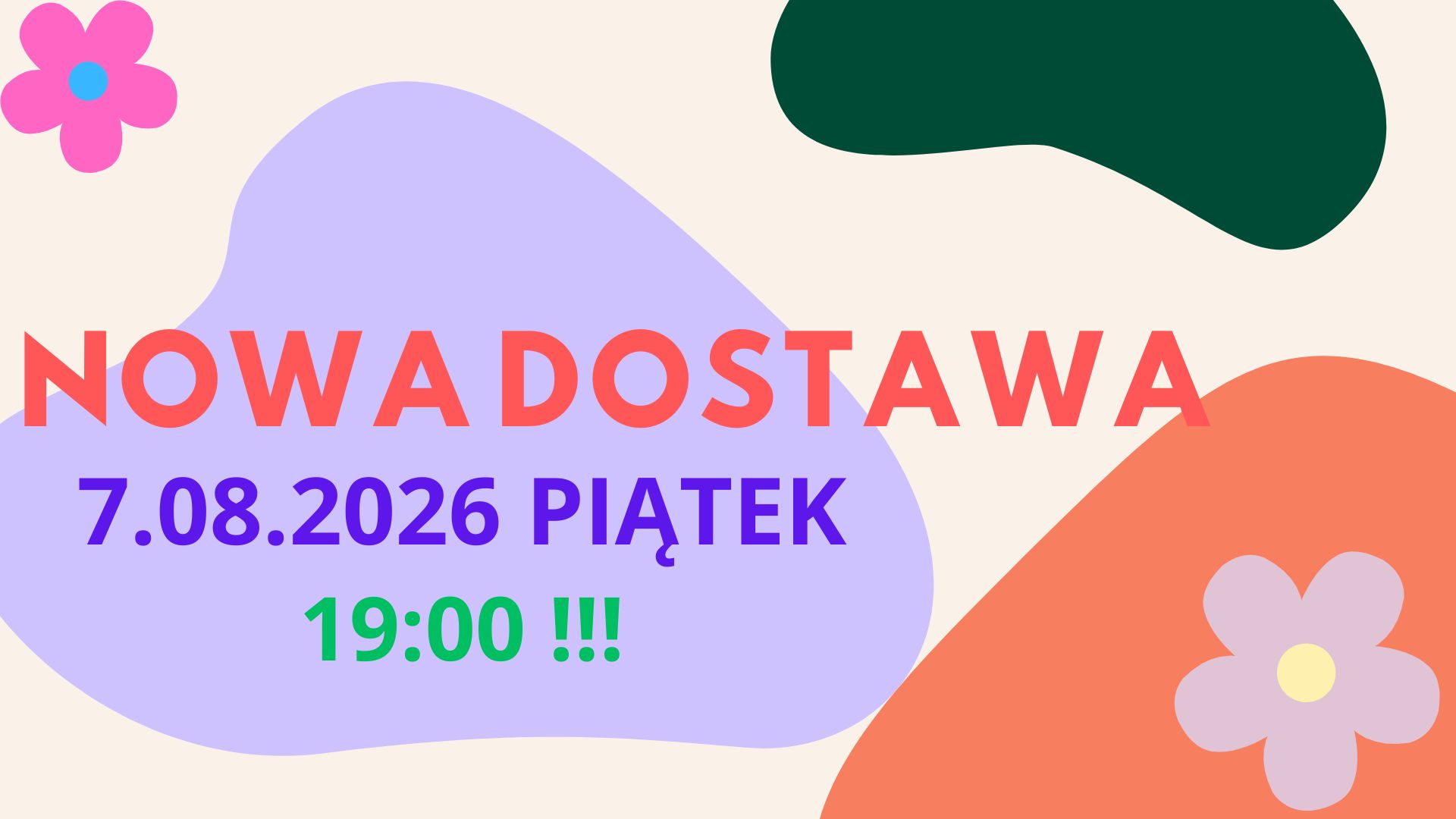Slide 38