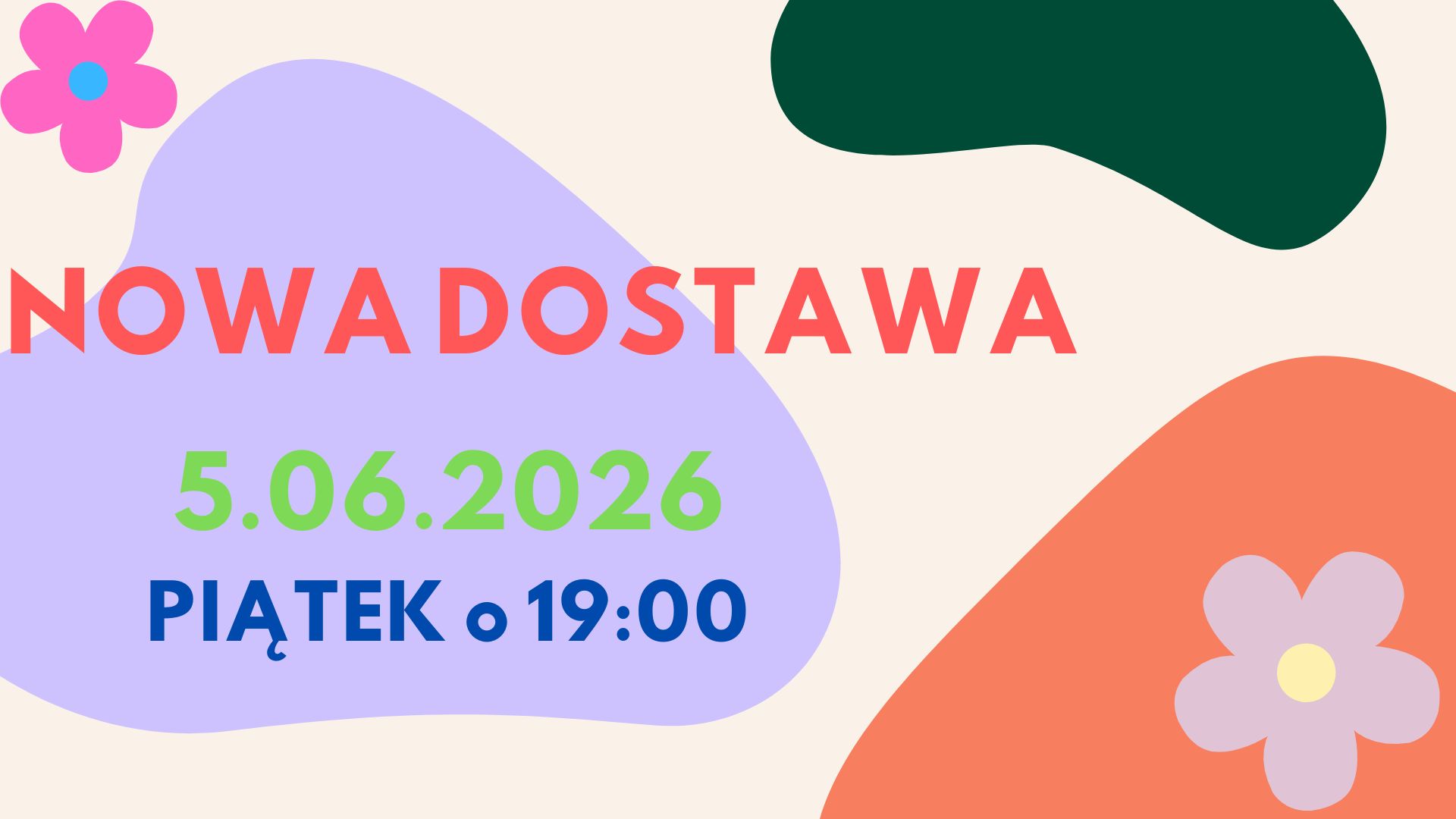 Slide 33