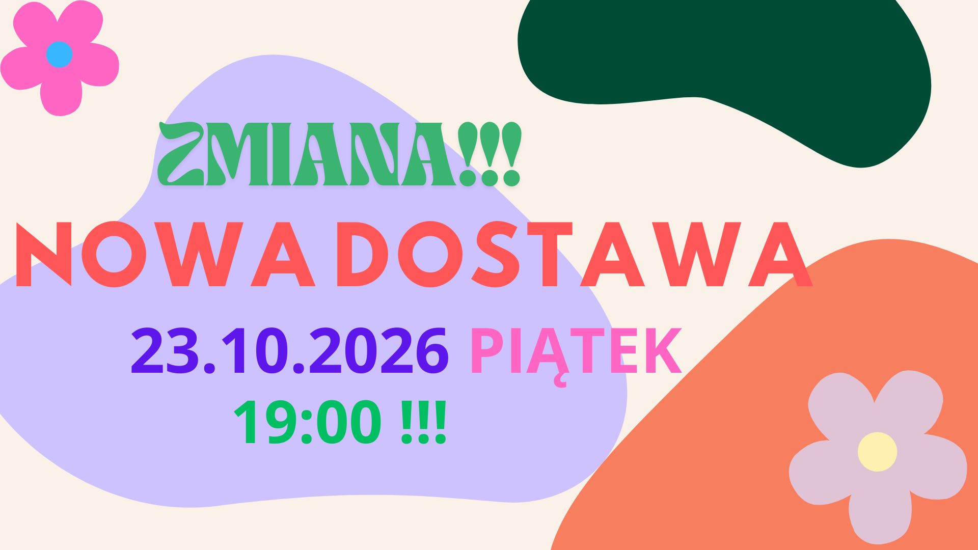 Slide 40